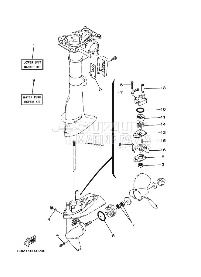 REPAIR-KIT-3