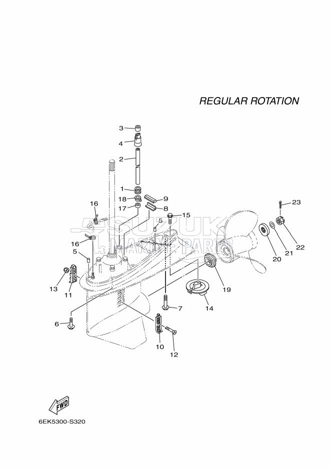 PROPELLER-HOUSING-AND-TRANSMISSION-2