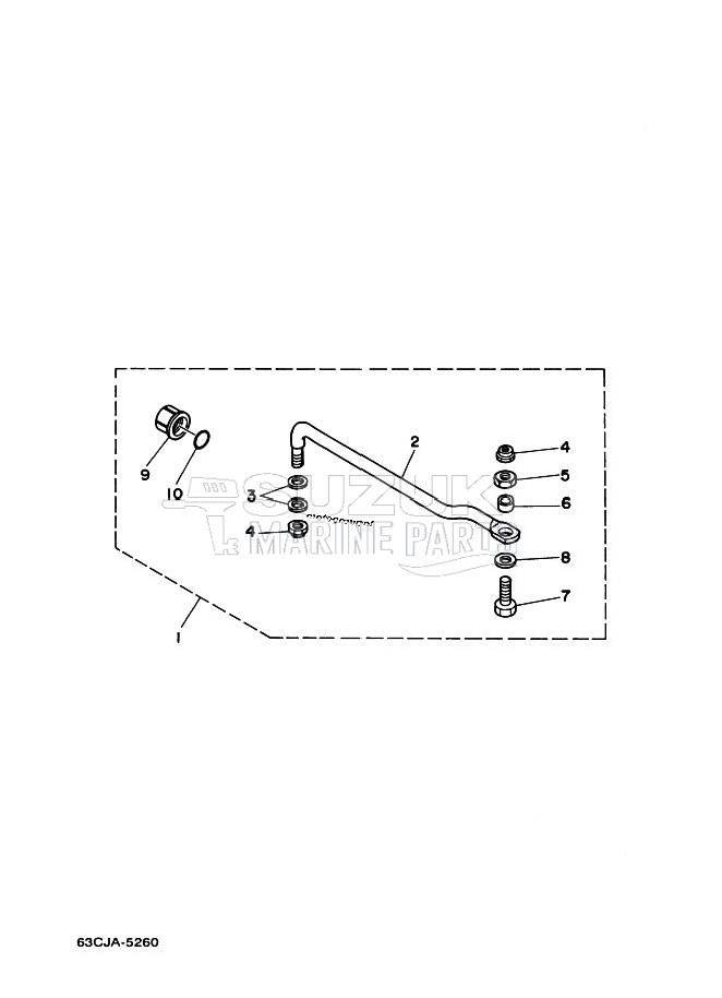 ALTERNATIVE-PARTS-1-FOR-CHASSIS