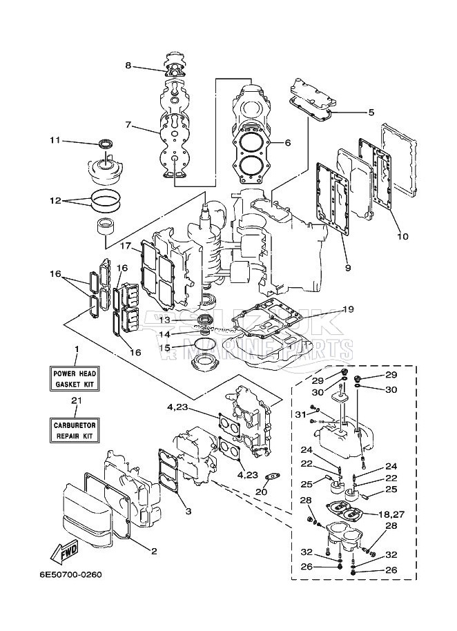 REPAIR-KIT-1