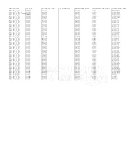 DT30 From 03001-980001 ()  2009 drawing VIN_