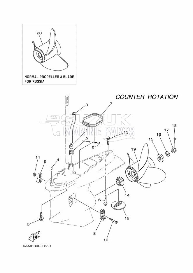 PROPELLER-HOUSING-AND-TRANSMISSION-4