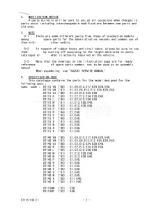 DT140 From 14001-101001 ()  1981 drawing Info_2