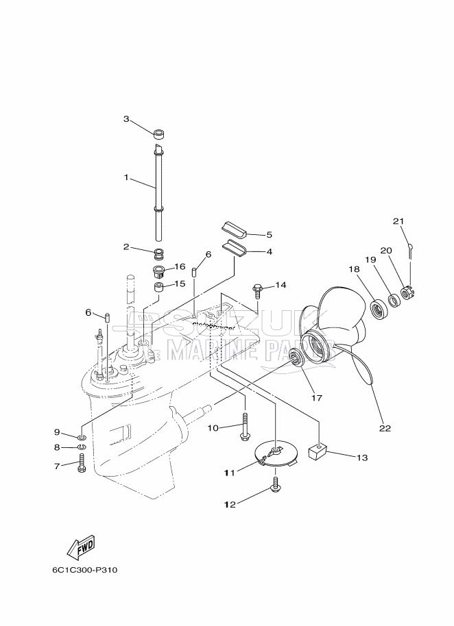 LOWER-CASING-x-DRIVE-2