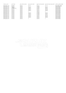 DF250A From 25003P-340001 (E11 E40)  2023 drawing VIN_