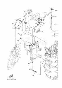 FL115B drawing INTAKE-3