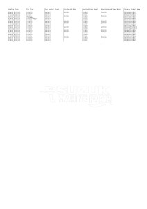 DF140A From 14003Z-040001 (E11 E40)  2020 drawing VIN_