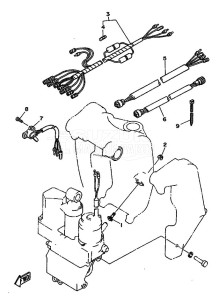 L200ETD drawing MOUNT-2