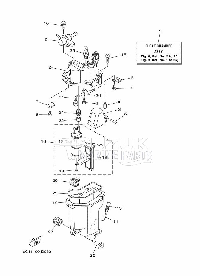 FUEL-PUMP-1