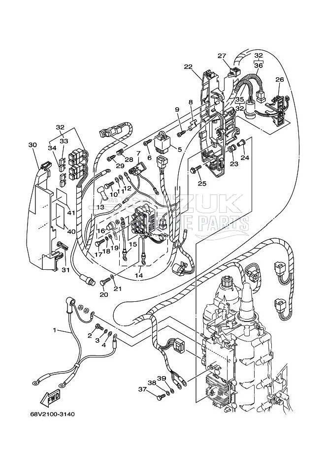 ELECTRICAL-2