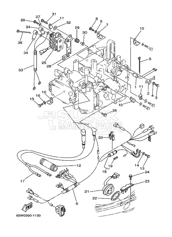 ELECTRICAL-2