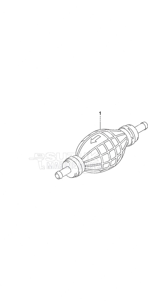 Squeeze Pump