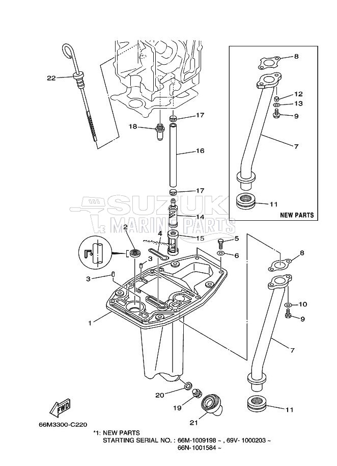 VENTILATEUR-DHUILE