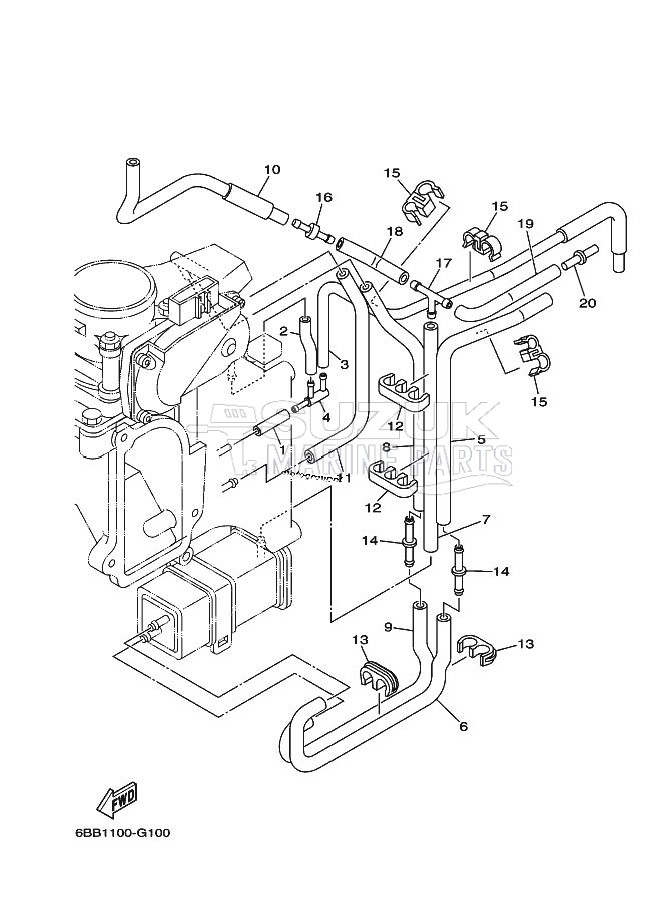 THROTTLE-BODY-2