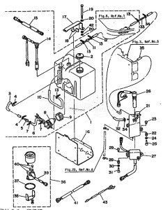 140AETO drawing FUEL-TANK