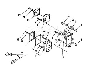 115ETN drawing ELECTRICAL-1