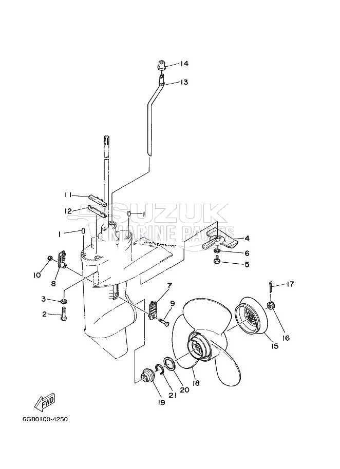 LOWER-CASING-x-DRIVE-2