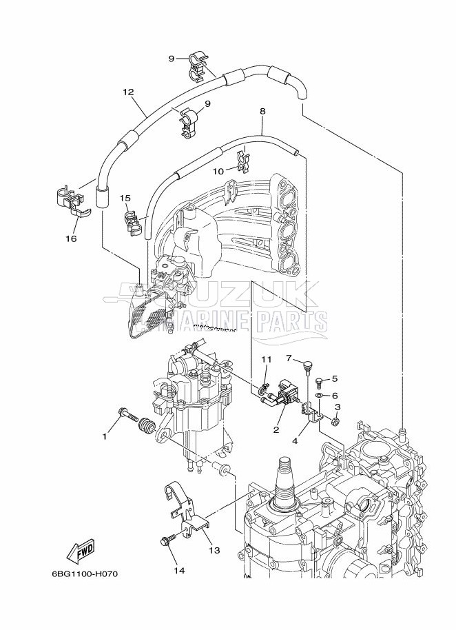 INTAKE-2