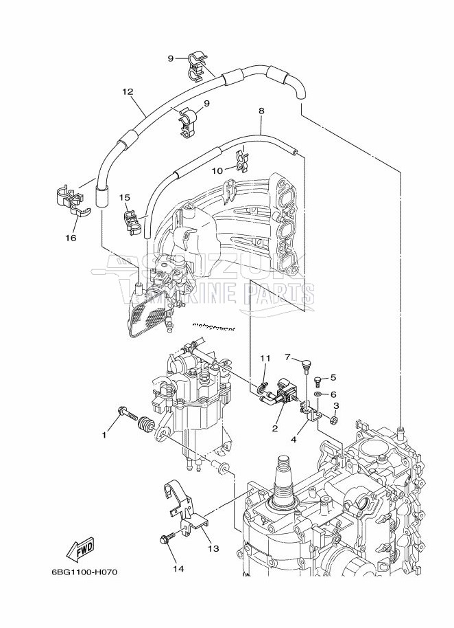 INTAKE-2