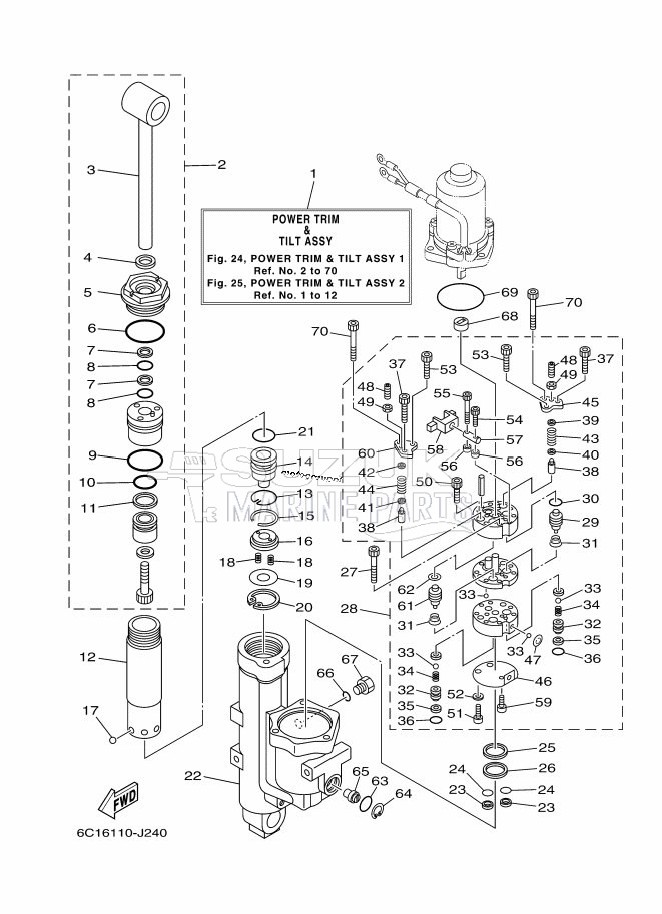 POWER-TILT-ASSEMBLY-1