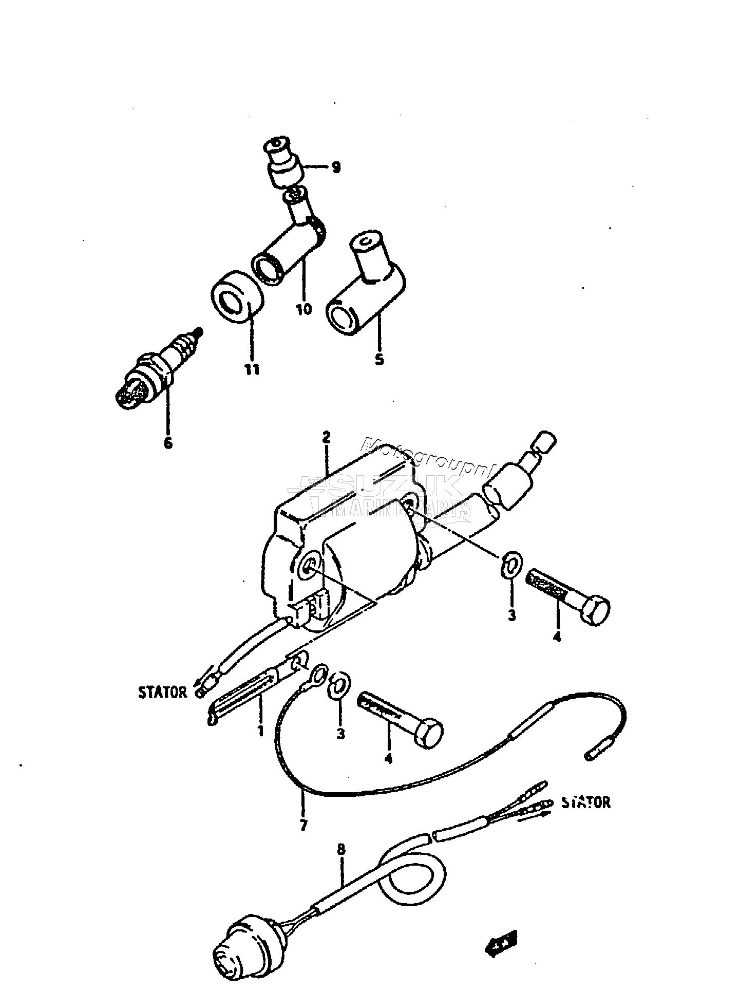 ELECTRICAL