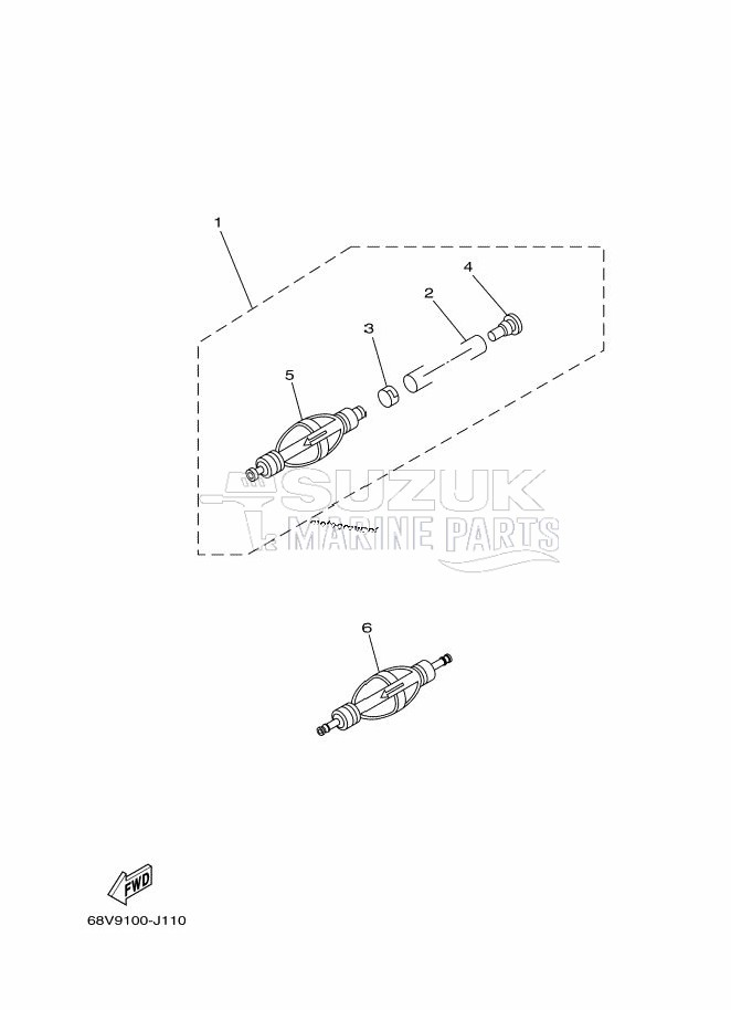 FUEL-SUPPLY-2