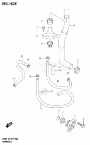 DF60A From 06003F-710001 (E01 E40)  2017 drawing THERMOSTAT (DF50A:E01)