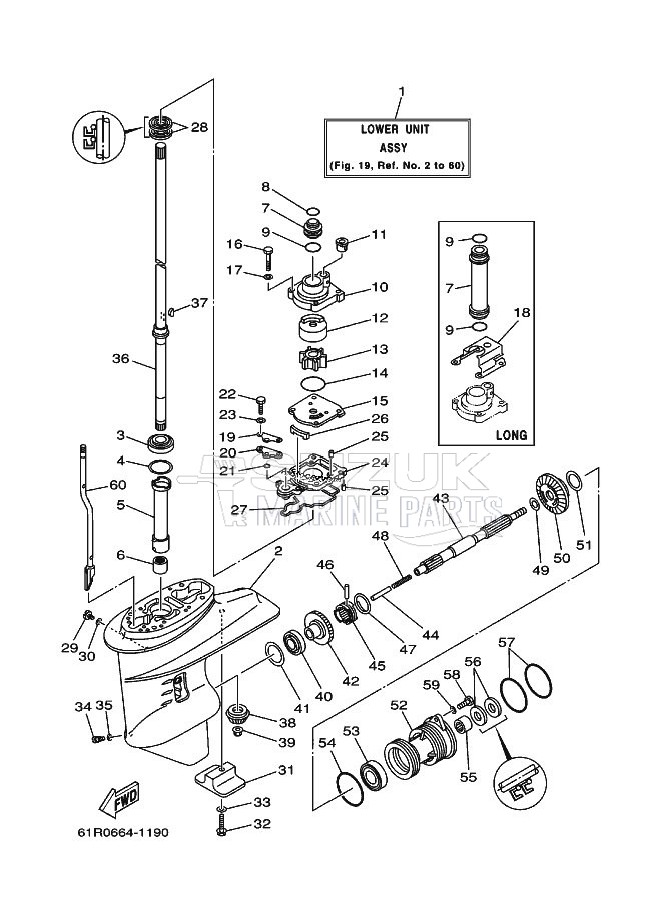 LOWER-CASING-x-DRIVE-1