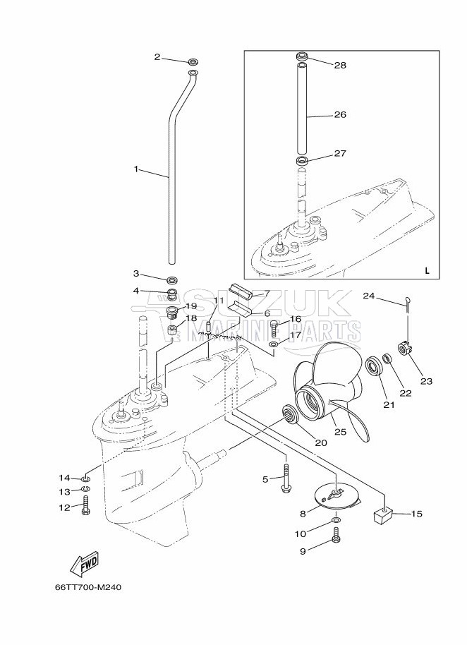 LOWER-CASING-x-DRIVE-2