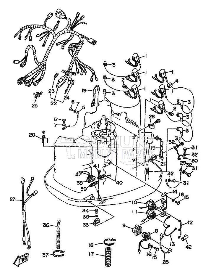 ELECTRICAL-2