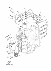 F80BETL drawing ELECTRICAL-1