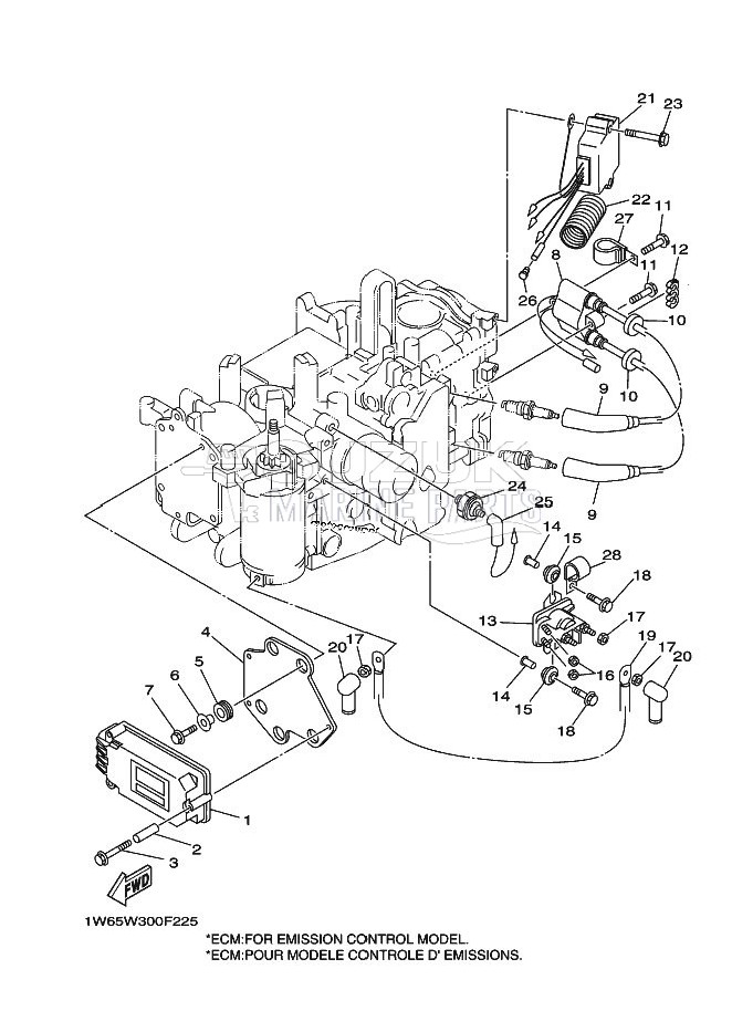 ELECTRICAL-1