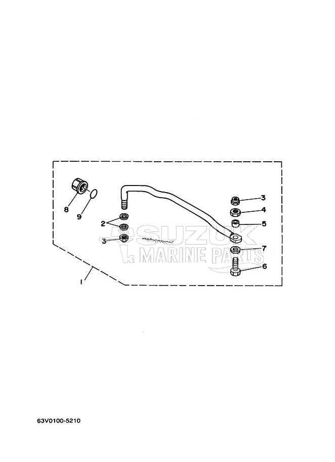 STEERING-GUIDE