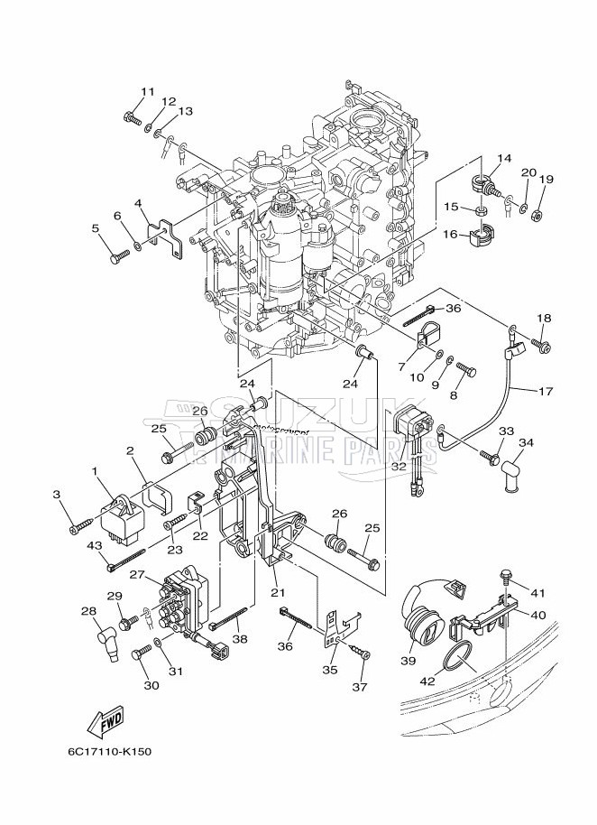 ELECTRICAL-2