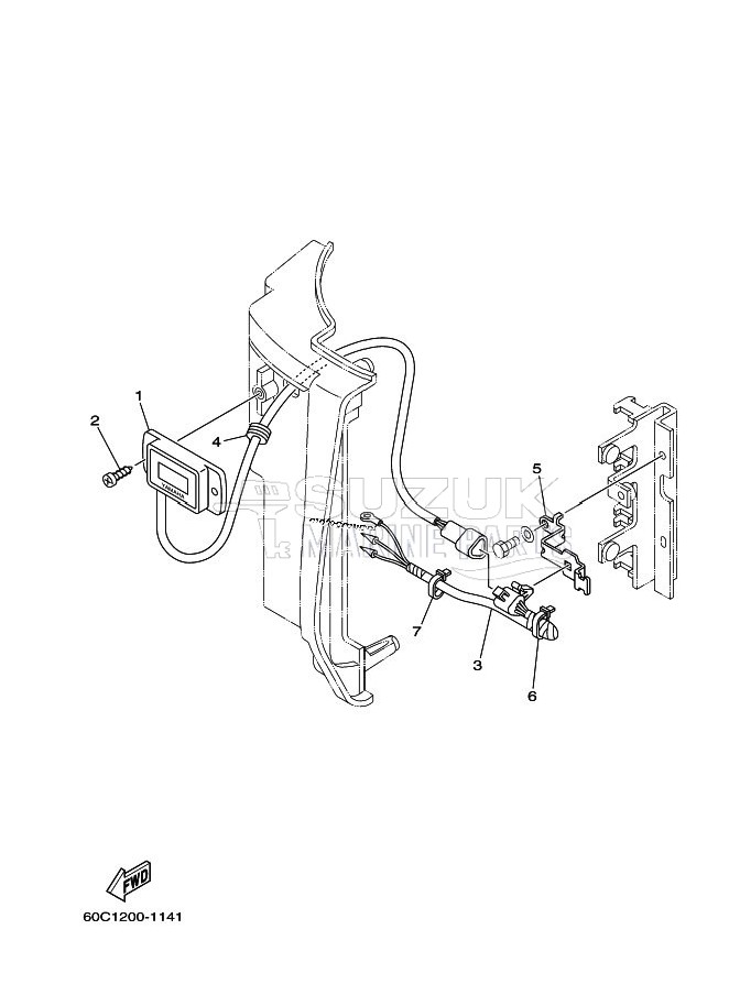 ELECTRICAL-4