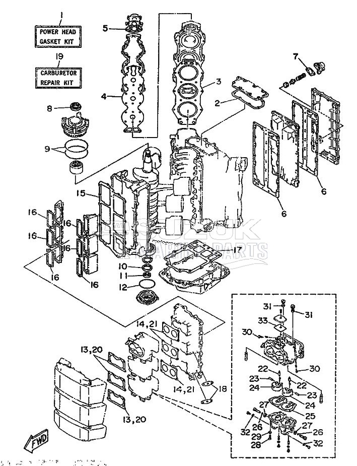 REPAIR-KIT-1