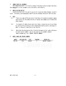 DF2.5 From 00252F-310001 (P03)  2013 drawing Info_2