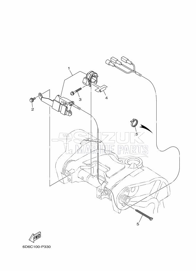 OPTIONAL-PARTS-3