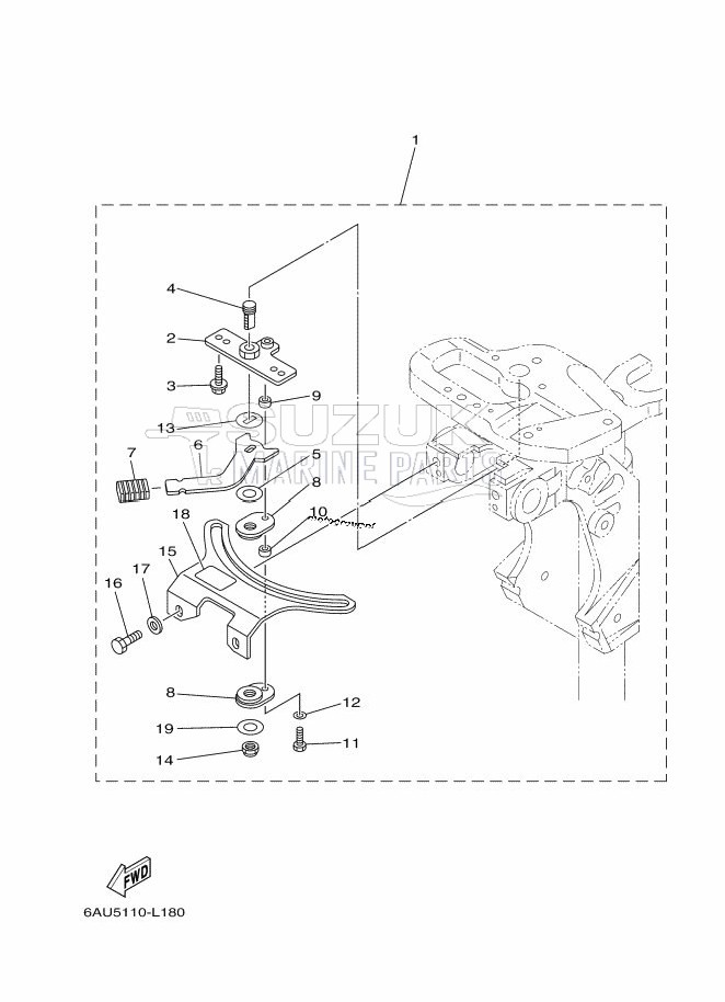 STEERING-FRICTION