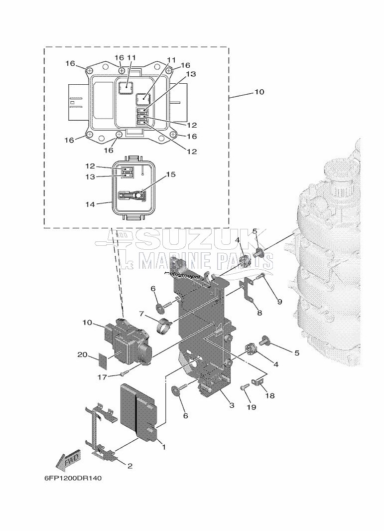 ELECTRICAL-1