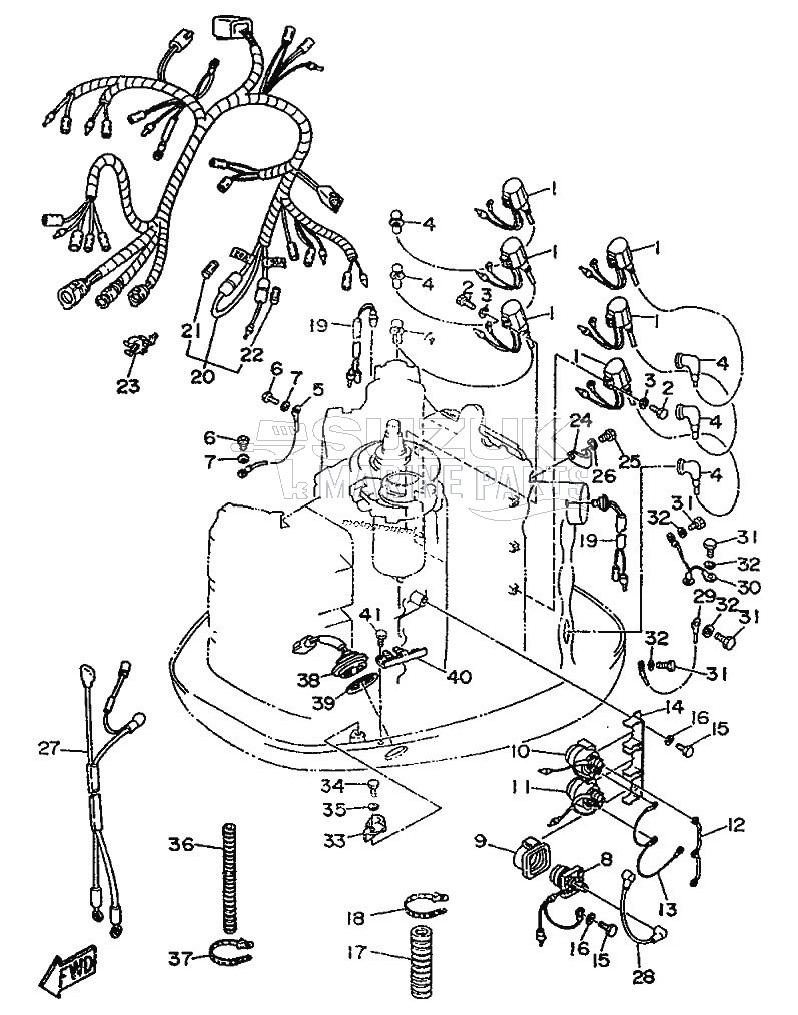 ELECTRICAL-2