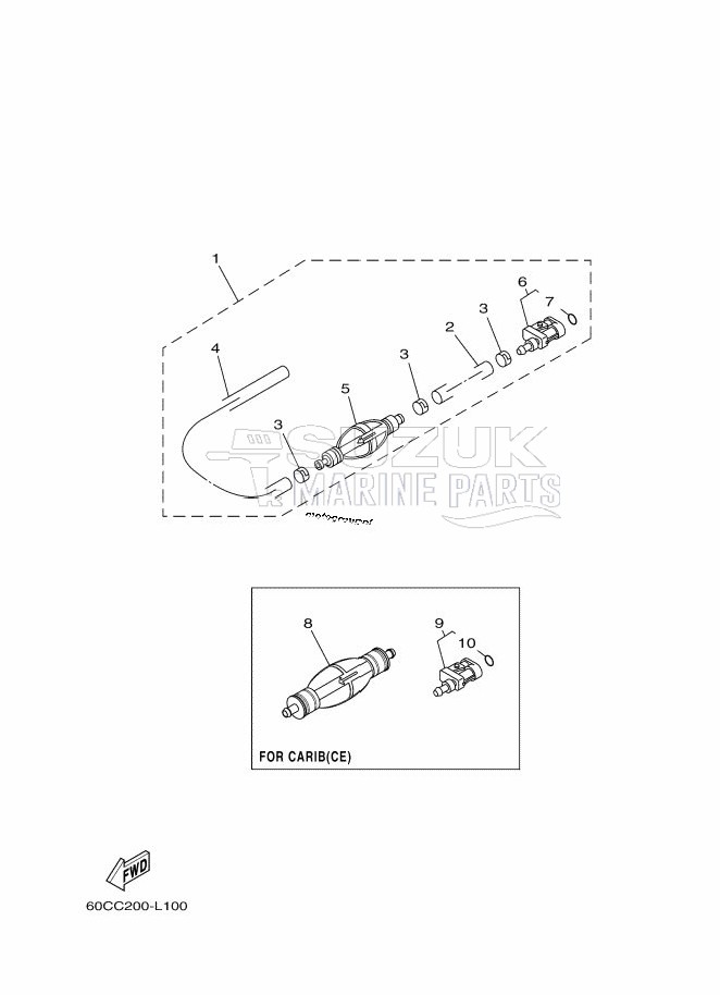 FUEL-SUPPLY-2