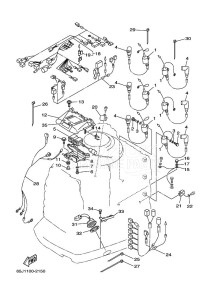 225FETOX drawing ELECTRICAL-2