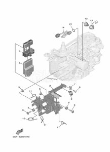 F20FETL drawing ELECTRICAL-1