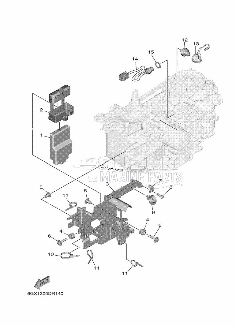 ELECTRICAL-1