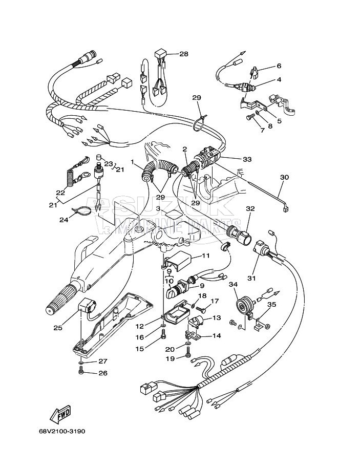 STEERING-2