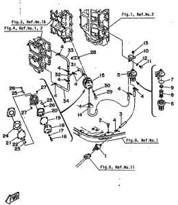 140AETO drawing FUEL-SUPPLY-1