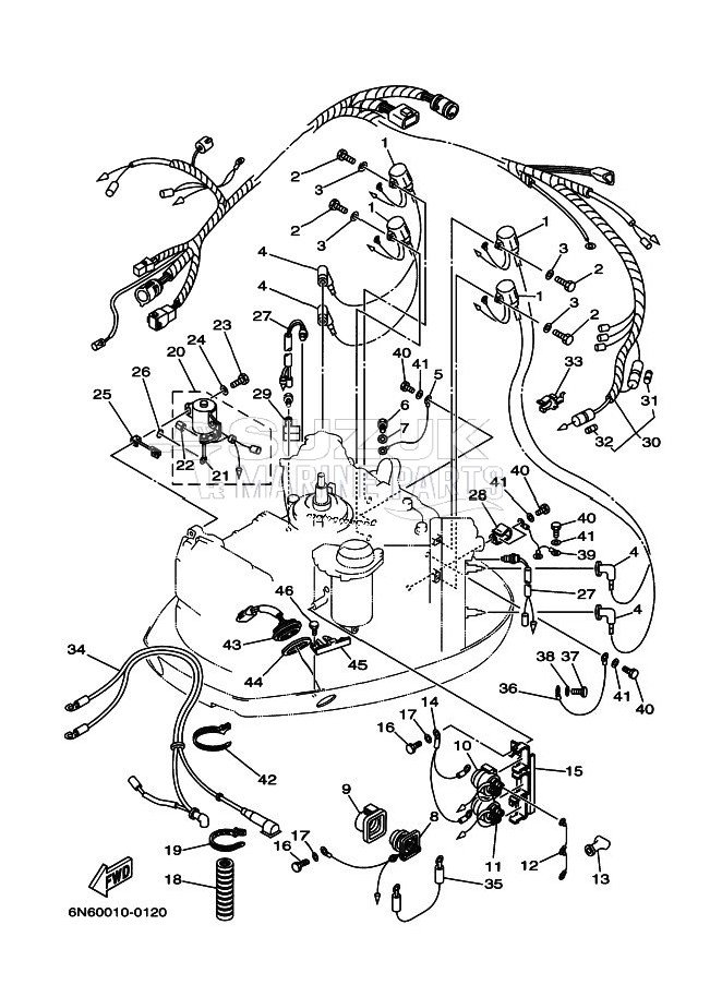 ELECTRICAL-2