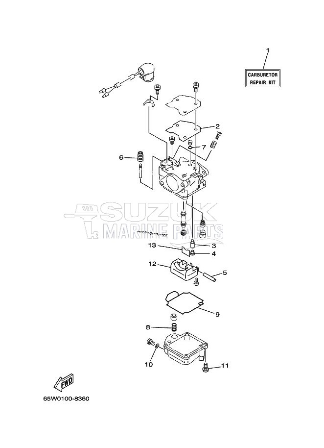 REPAIR-KIT-2