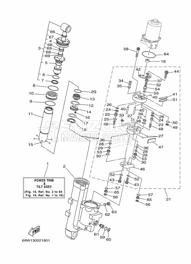 POWER-TILT-ASSEMBLY-1